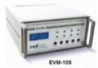 Obr. 5: Monitorovací systém EVM-105