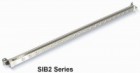 Ionizační tyč SIB2