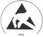 Štítek EPA